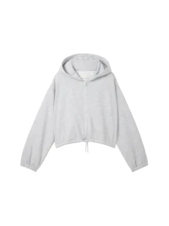Kinder Tom Tailor Denim Sweat