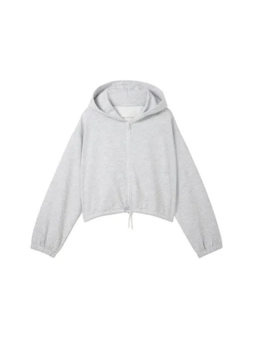 Kinder Tom Tailor Denim Sweat
