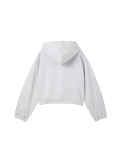 Kinder Tom Tailor Denim Sweat