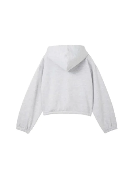 Kinder Tom Tailor Denim Sweat