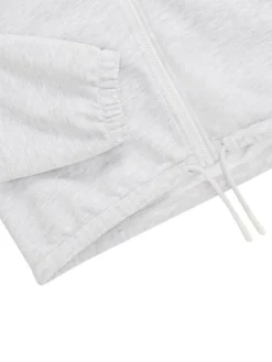 Kinder Tom Tailor Denim Sweat