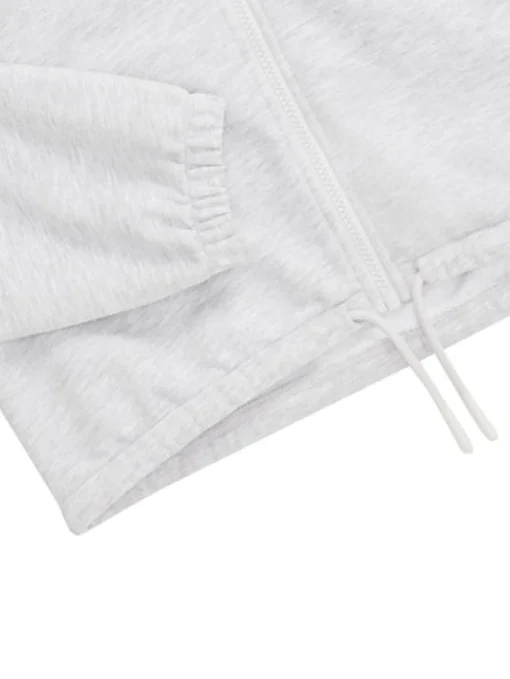 Kinder Tom Tailor Denim Sweat