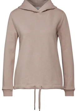 Damen Street One Sweat Hoodie
