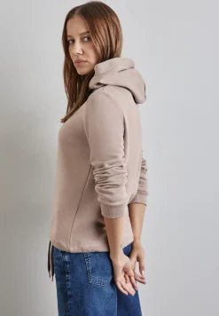 Damen Street One Sweat Hoodie