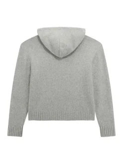 Damen GUESS Sweater Hoodie