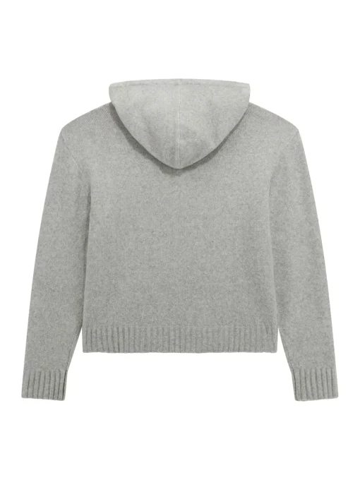 Damen GUESS Sweater Hoodie