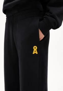 Damen armedangels Sweathose aus Bio-Baumwolle ICONIC Å IVAARA