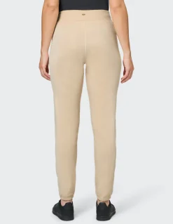 Damen Venice Beach Sweathose Constance
