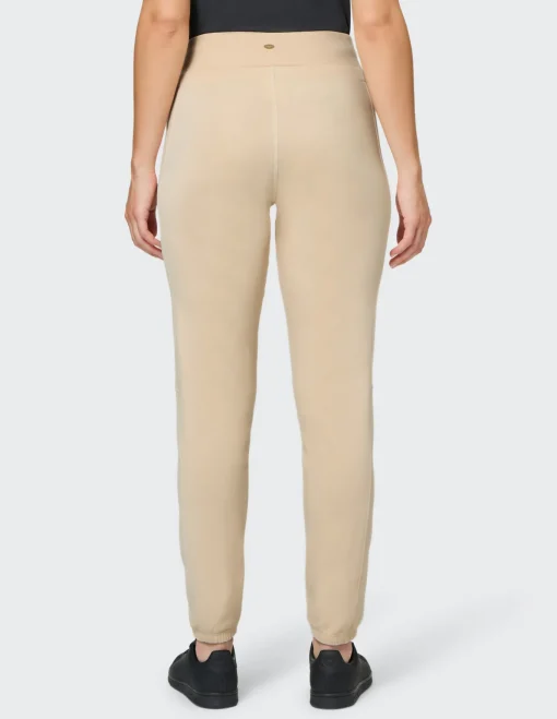 Damen Venice Beach Sweathose Constance