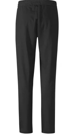 Herren Joy Sweathose FREDERICO