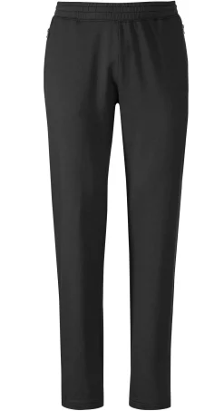 Herren Joy Sweathose FREDERICO