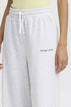Damen TheJoggConcept Sweathose JCSAJA