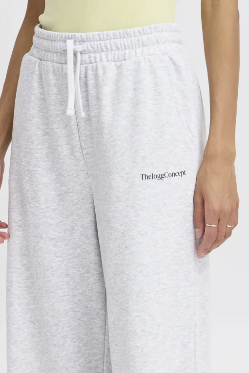 Damen TheJoggConcept Sweathose JCSAJA