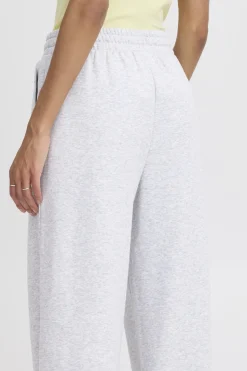 Damen TheJoggConcept Sweathose JCSAJA