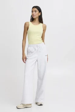 Damen TheJoggConcept Sweathose JCSAJA