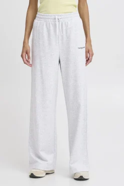 Damen TheJoggConcept Sweathose JCSAJA