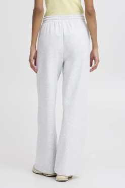 Damen TheJoggConcept Sweathose JCSAJA