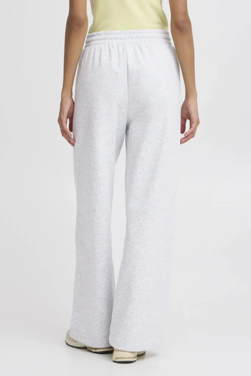 Damen TheJoggConcept Sweathose JCSAJA