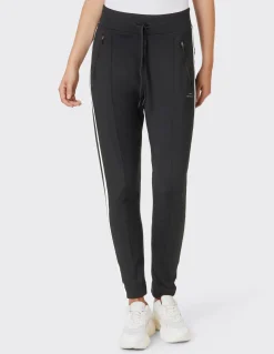 Damen Venice Beach Sweathose SHENLEY