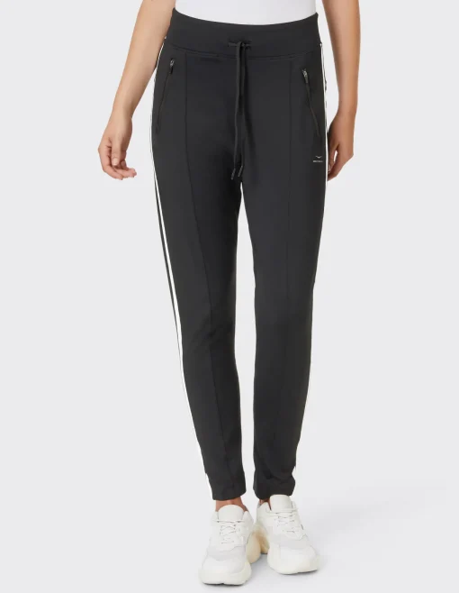 Damen Venice Beach Sweathose SHENLEY