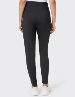 Damen Venice Beach Sweathose SHENLEY