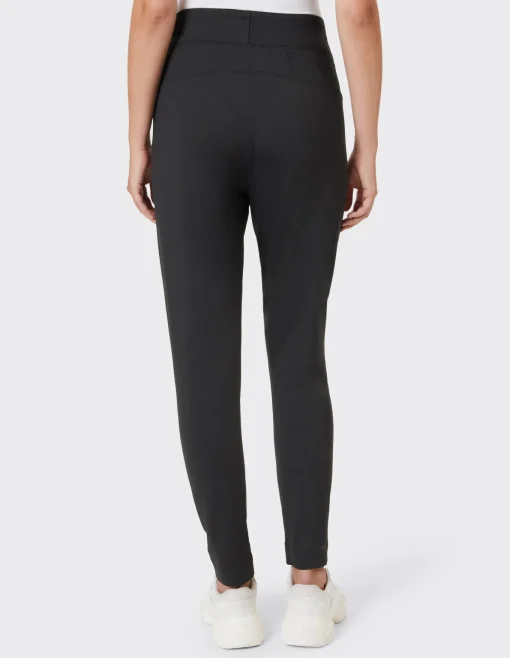 Damen Venice Beach Sweathose SHENLEY
