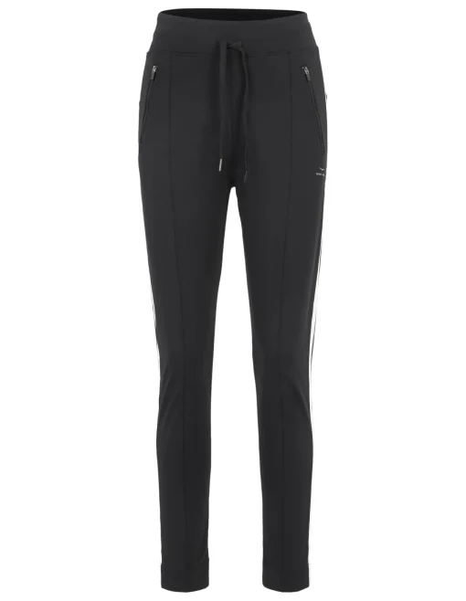 Damen Venice Beach Sweathose SHENLEY