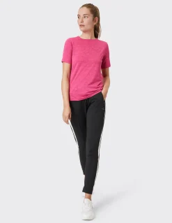 Damen Venice Beach Sweathose SHENLEY