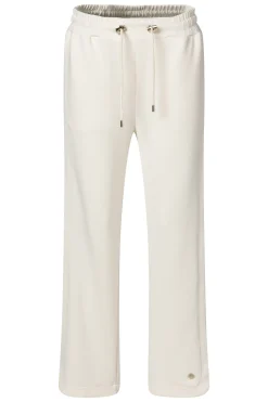 Damen JOOP! Sweathose Tiffi