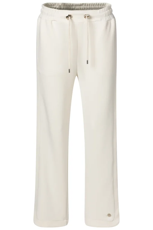 Damen JOOP! Sweathose Tiffi