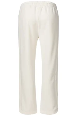 Damen JOOP! Sweathose Tiffi