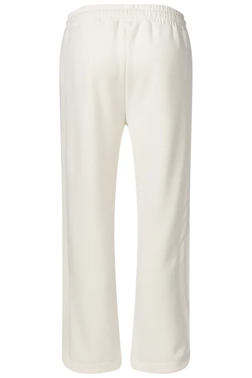Damen JOOP! Sweathose Tiffi