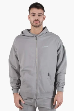 Herren Kleinigkeit Sweatjacke