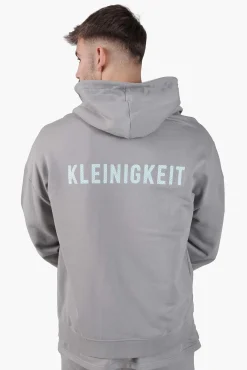Herren Kleinigkeit Sweatjacke