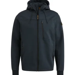 Herren PME Legend Sweatjacke