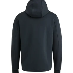Herren PME Legend Sweatjacke