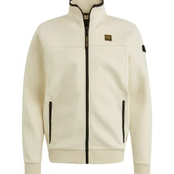 Herren PME Legend Sweatjacke