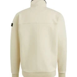 Herren PME Legend Sweatjacke