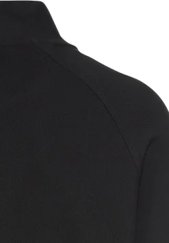 Herren Camel Active Sweatjacke