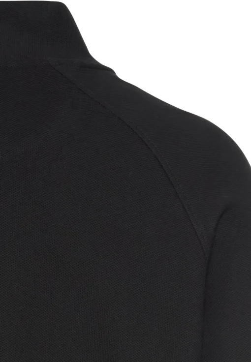Herren Camel Active Sweatjacke