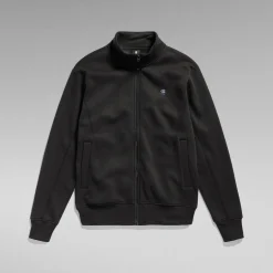 Herren G-Star Sweatjacke