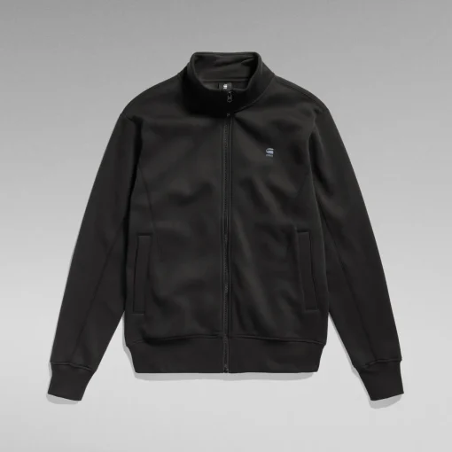 Herren G-Star Sweatjacke