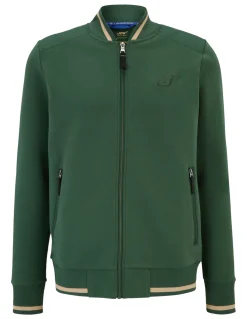 Herren Joy SWEATJACKE G-STYLE