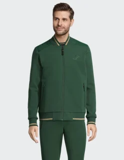 Herren Joy SWEATJACKE G-STYLE