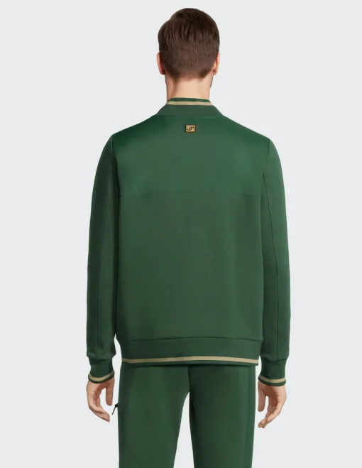 Herren Joy SWEATJACKE G-STYLE