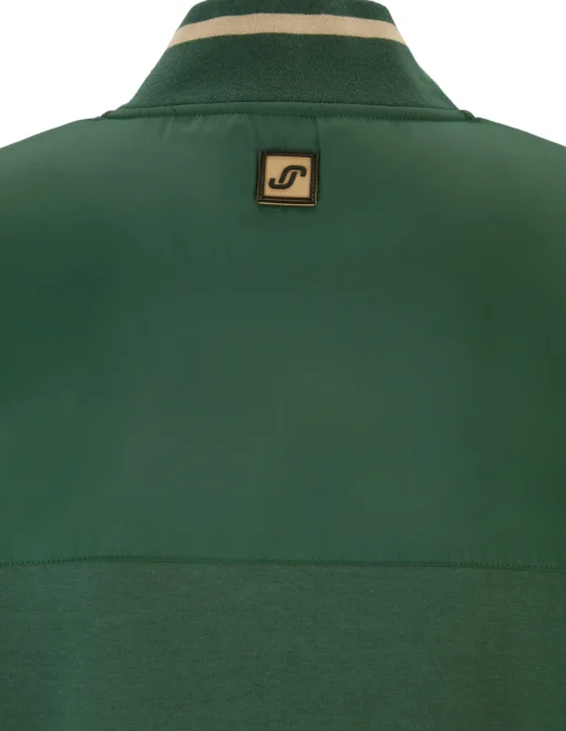Herren Joy SWEATJACKE G-STYLE