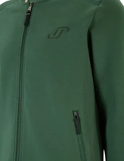 Herren Joy SWEATJACKE G-STYLE
