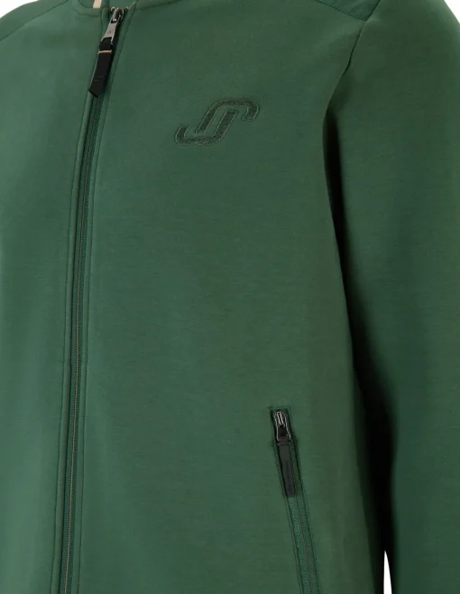 Herren Joy SWEATJACKE G-STYLE