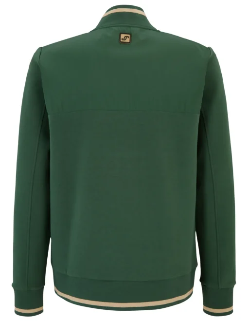 Herren Joy SWEATJACKE G-STYLE