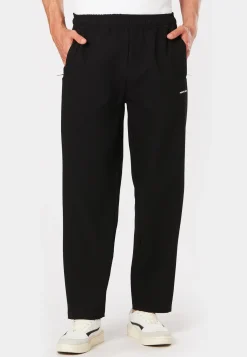 Herren Pegador SWEATPANTS